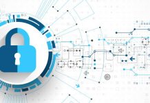 What is DigiLocker and how to enable it