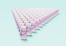 Pizzagate conspiracy, social media and incitement to violence