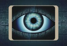 CCTV surveillance laws in India and abroad