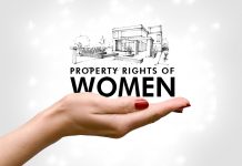 Women’s property under Hindu Law : an overview