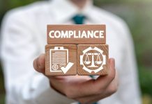 Global Minimum Tax and its impact on BigTech