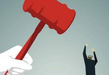 Article 142 and its relation to judicial activism and judicial restraint