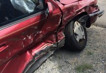 Evidence in a truck accident case: how to strengthen your claim