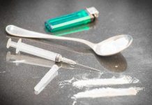 Analysing confessions under Section 67 of NDPS Act, 1985