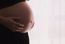 Commercial surrogacy and its impact on a surrogate