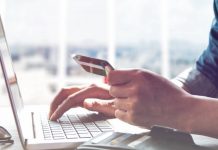 Understanding efficiency and application of C2A e-commerce model