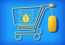 Magecart attack : all you need to know