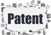 Analyzing patent laws and infringements in India and the United States