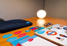 Legal analysis of theory of idea-expression dichotomy