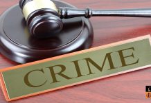 Assault under Section 7 of POCSO Act and Section 354 of IPC