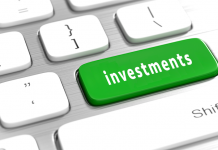 Is it safe to invest in India as a minority shareholder