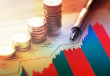 Debt capital : debenture trust deed and trustees