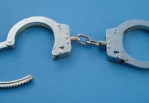 Offences against the human body