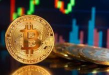 Is Bitcoin legal in India