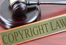 Copyright infringement in the digital age
