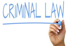 Vinubhai Haribhai Malaviya vs. State of Gujarat (2019)