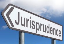 Analytical school of jurisprudence