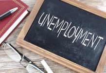 All about the National Employment Policy