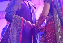 Section 9 of Hindu Marriage Act,1955