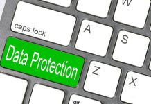 Career opportunities in data protection and privacy laws data protection