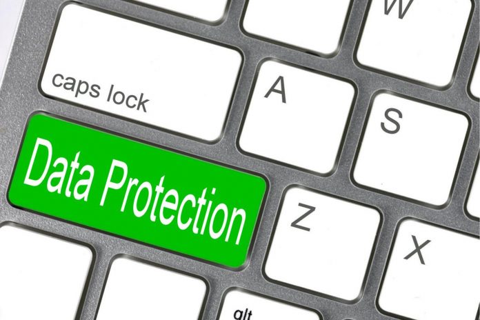 data protection