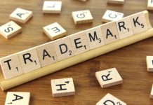 Section 18(1) of Trade Marks Act, 1999