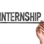 Internship