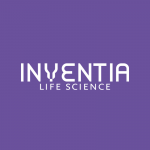 Inventia