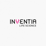 Inventia