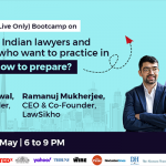 article-inline-14thmay