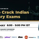 iPleaders Home page slider