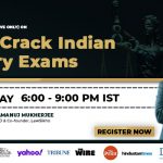 iPleaders In article