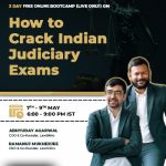 iPleaders Right side