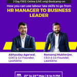 side-banner-21thJune