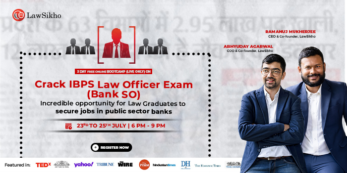ibps bank exam
