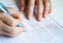 All about DU LLM 2024