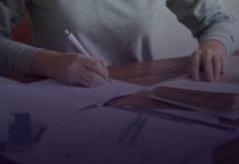 Is education a fundamental right