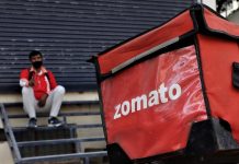 All about the Zomato and Blinkit deal
