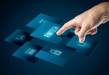 Overview of laws applicable to FinTech companies in India