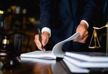 Section 145 of Negotiable Instruments Act, 1881