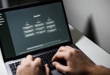 AI magically turns you into a world-class writer