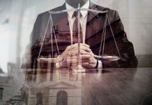 Career prospects for Indian lawyers in the UK