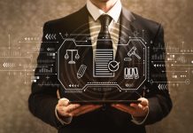 Are cyber laws sufficient in India to protect from cybercrimes