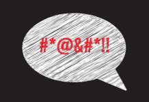 Is kissing illegal in India