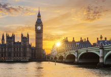 Is the British prerogative a critical section of the British Constitution : an analysis British