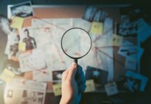 Satyendra Dubey’s murder mystery : a ray of hope for whistle-blowers