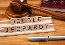 Double jeopardy and its constitutional values