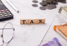 An investigation into tax evasion