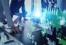 Capital markets and its regulation in India : all you need to know