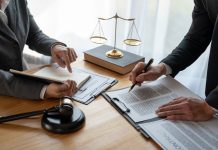 Building a personal brand through corporate governance leadership Corporate Law